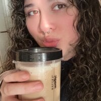 lovelylina10 webcam