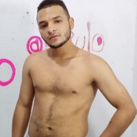 lilo_stick's Profile Photo