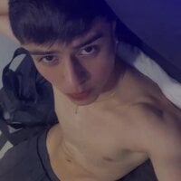 lian_fooox avatar