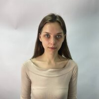 StellaLoran's Offline Chat Room