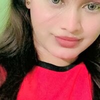 Модель Sonia_Suny007