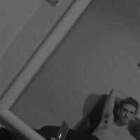 Takemehomen model avatar