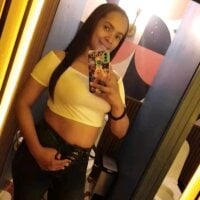 alice__09 from Stripchat
