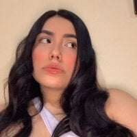 RenataLeclair webcam model