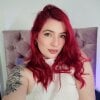 julianaarboleda