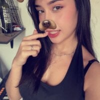 jadelove231 webcam model