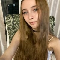 miiss_jessica webcam model