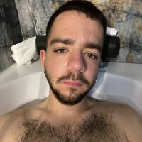 GoodGodCock webcam
