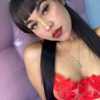 saturno_17's Profile Photo