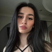 MeghanBelchLive Webcam