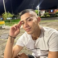 stiwar_thomsonar5