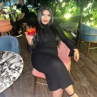 valeriacurvy's Offline Chat Room