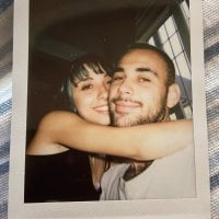 PizzaAlfredo's Offline Chat Room