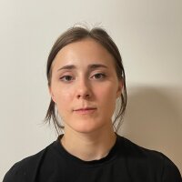 AgnesDuvaI Adlı Modelin Çevrimdışı Sohbet Odası