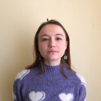 DaisyReyli's Offline Chat Room