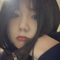 Xwanwanbaby 个人资料图片