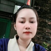 Aimyam