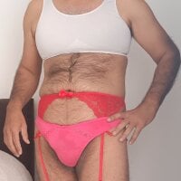 explorer46990 webcam model