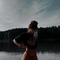 Chatroom hors ligne de AliceCute_