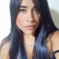 ANA_CARTER naked in live sex video chat