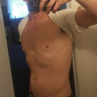 Chatroom hors ligne de adamandbrian