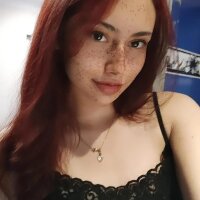 Rebeca_tay