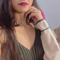 PikubabyLive Webcam