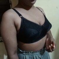 Pori-Rani's Offline Chat Room