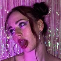 StacyWatts