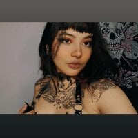 alaska_jhons webcam model