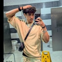 ReyprohibidoX's Avatar Pic