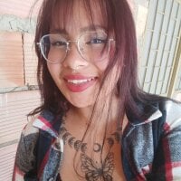 candy_superboobs' Profile Pic