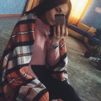 Sara_Shy офлайн чат стая
