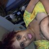 RaineyDream's Offline XXX Chat