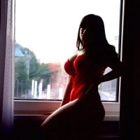 papillondansant's Avatar Pic