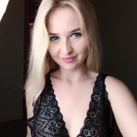 HannaDi Offline Chatraum