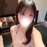 moka_00120 webcam