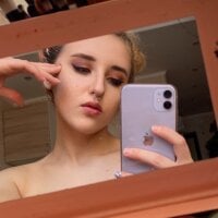 Bilik Sembang Luar Talian HimuraPorter