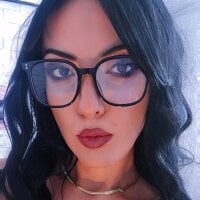 Aaliyah-Divine11