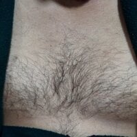 yashforluv's Avatar Pic