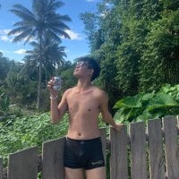 Albertx_Destroyer69