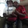 Deux_kenyans