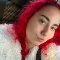 Kaila_Brown webcam model