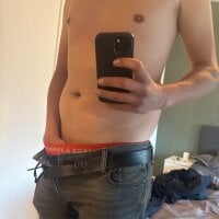 leviloveyou2
