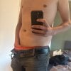 leviloveyou2