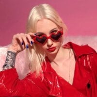 HottieBae's Avatar Pic