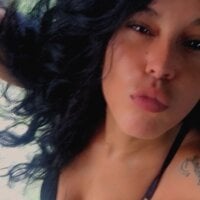 chupaengoli: δωμάτιο συνομιλίας εκτός σύνδεσης