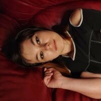 AlexandraCallis офлайн чат стая
