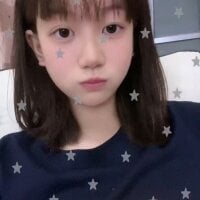 Amei820Live Webcam