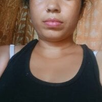 Bilik Sembang Luar Talian REDVELVET07